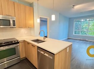 10477 154th St #206, Surrey, BC V3R 0C6