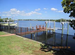 3521 Manatee Dr SE, Saint Petersburg, FL 33705
