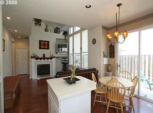 15235 SW Criterion Ter, Tigard, OR 97224