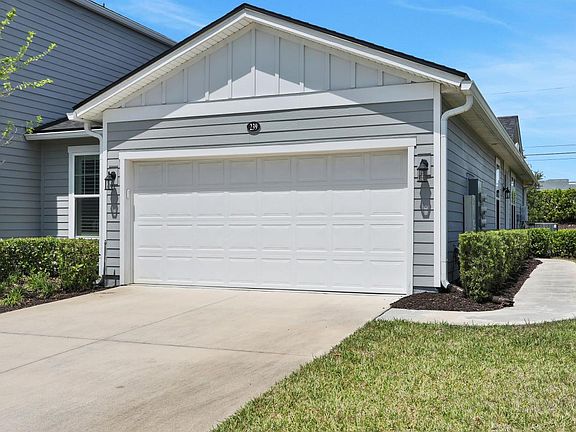 2nd image of 239 Tamar Ct #1