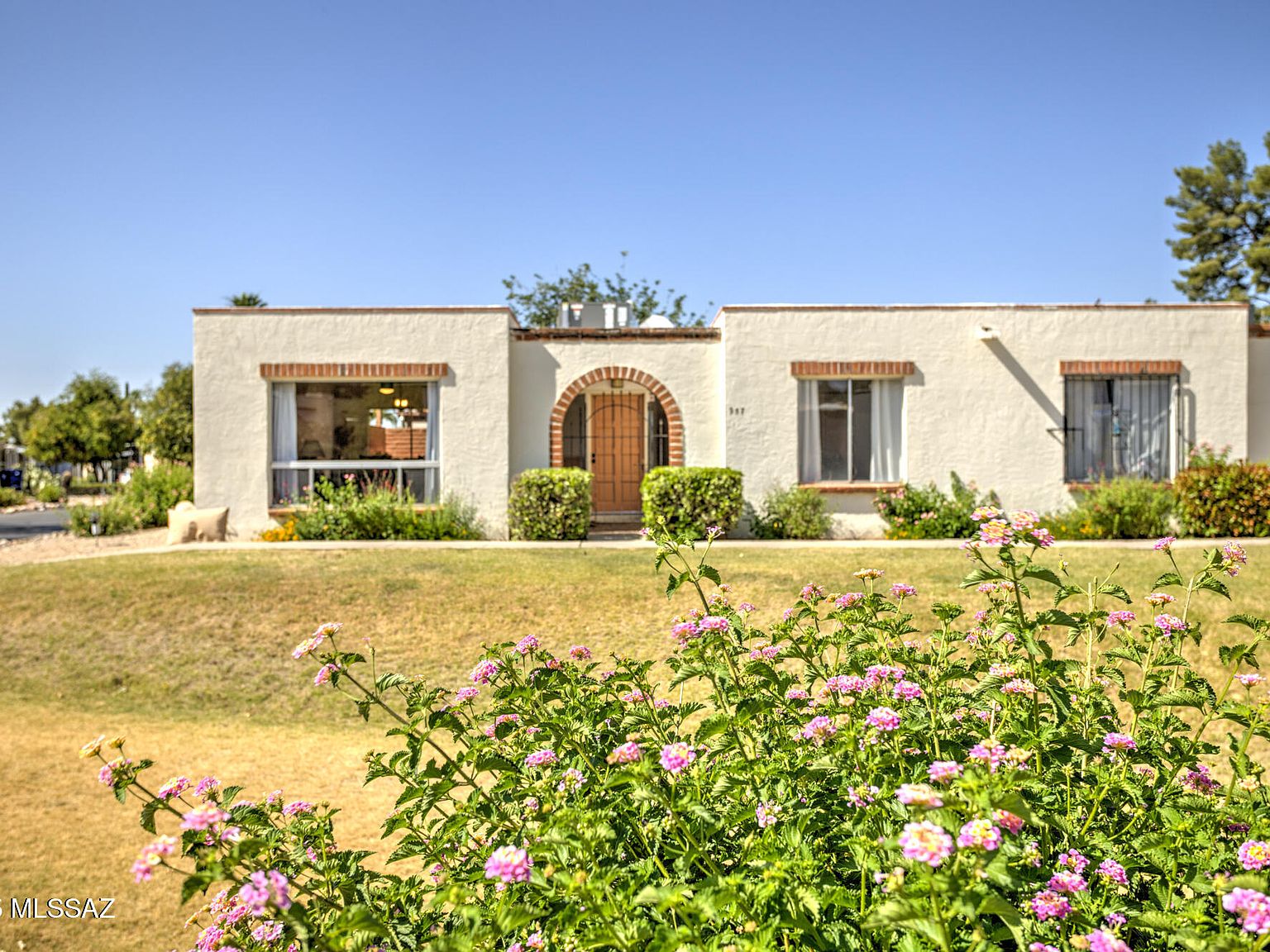 957 N Camino Las Solanas, Tucson, AZ 85710 | Zillow