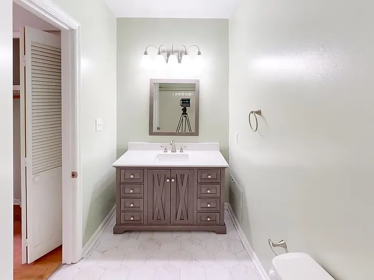 154 Brandywine Ct — Photo 14
