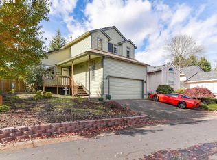 9115 SW Davies Rd, Beaverton, OR 97008