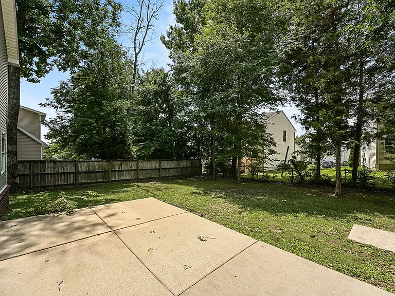 4412 Sandpiper Ln — Photo 17