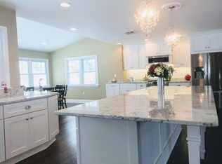 5104 Woodland Way, Annandale, VA 22003