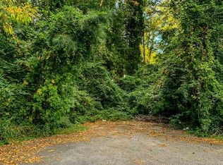 2901 Cascadilla St, Durham, NC 27704