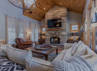 262 Catesby Trl, Cashiers, NC 28717