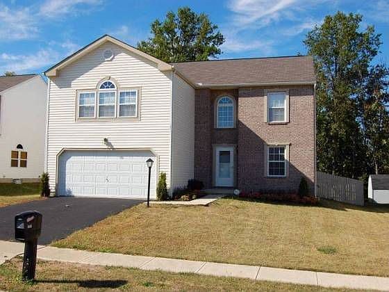 1st image of 540 Glen Oaks Dr