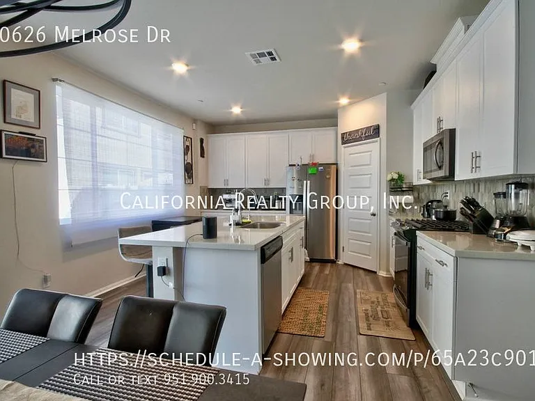 40626 Melrose Dr — Photo 6