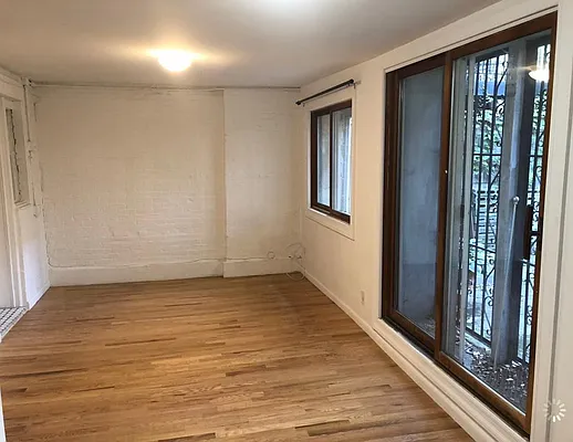 Rented by Keller Williams NYC | media 3
