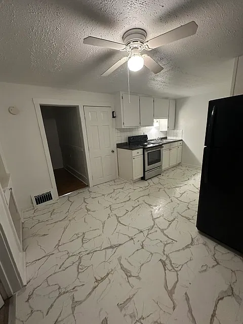 2 bed, $975 — Photo 3