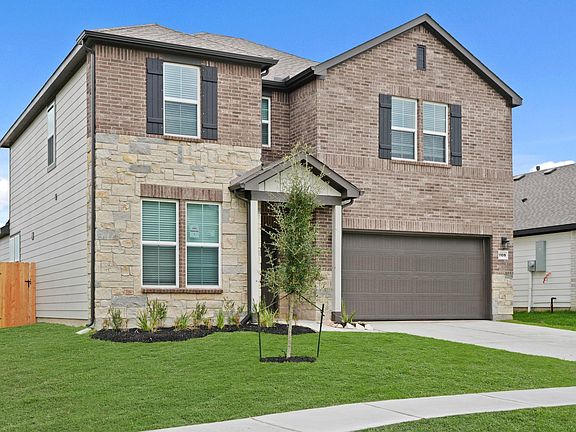 3rd image of 1109 Avenue M