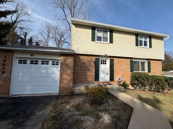 18948 Quail Valley Blvd