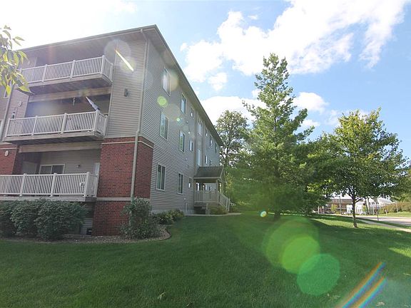 2nd image of 420 N 1st Ave APT 205