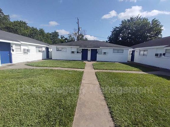 5th image of 4203 Phlox St APT 3