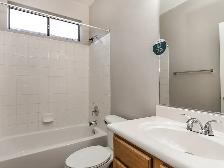 68 W Camino Presidio Quemado — Photo 16
