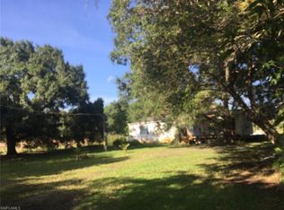 2998 Loblolly Bay Rd, Labelle, FL 33935