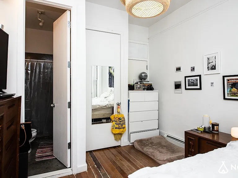 255 Himrod St #3L — Photo 8