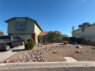 6077 Mirror Lake Dr, Las Vegas, NV 89110