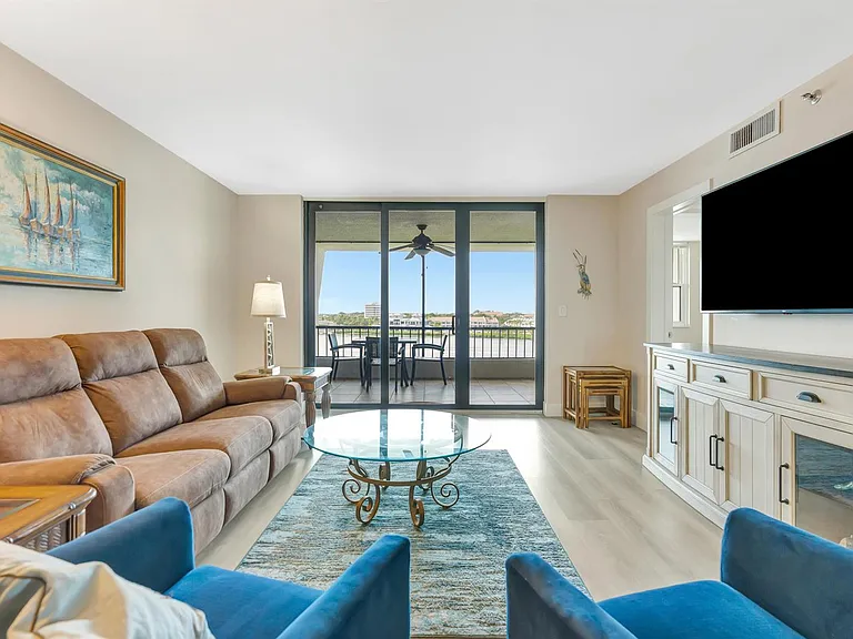 1648 Jupiter Cove Dr #608B — Photo 18
