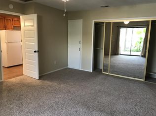 16867 Avenue 328, Visalia, CA