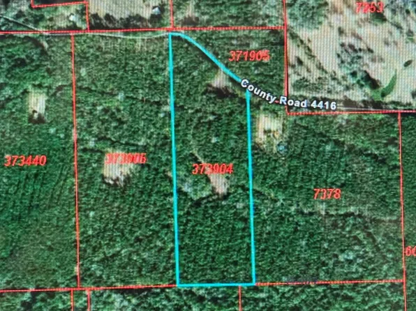 795 County Road 4416, Woodville, TX 75979