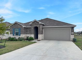 1020 Chachalaca Ct, Seguin, TX 78155