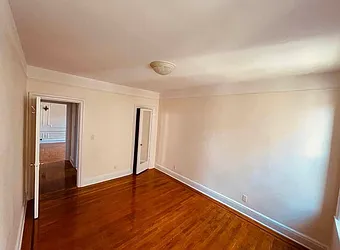 Rented by Voro NYC