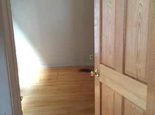 515 15th Ave SE, Dyersville, IA 52040