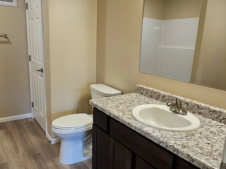 443 Neel St #103 — Photo 10