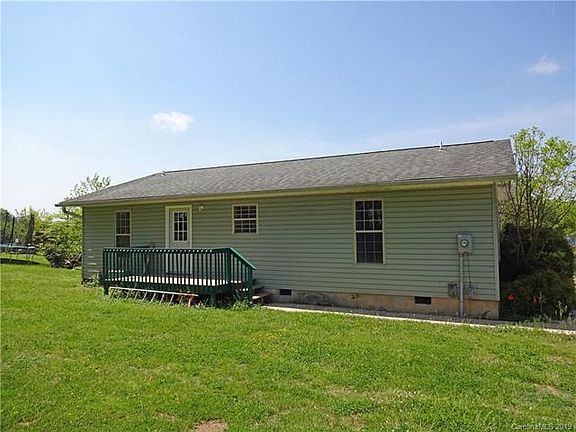 2nd image of 96 Kay Thomas Dr