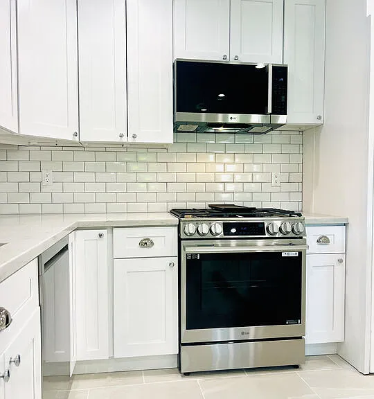 624 N Toluca Park Dr #E — Photo 12