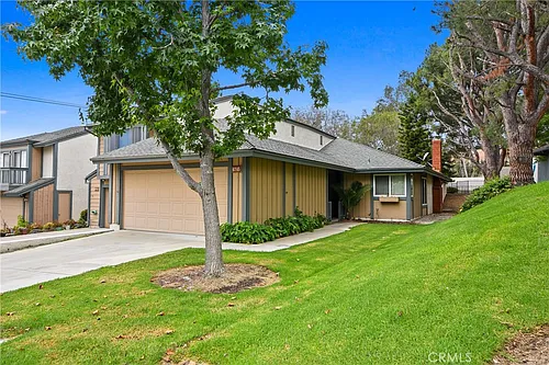 6745 Vista Loma Photo 1 6745 Vista Loma Photo 1