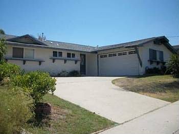 1st image of 6441 Mount Adelbert Dr