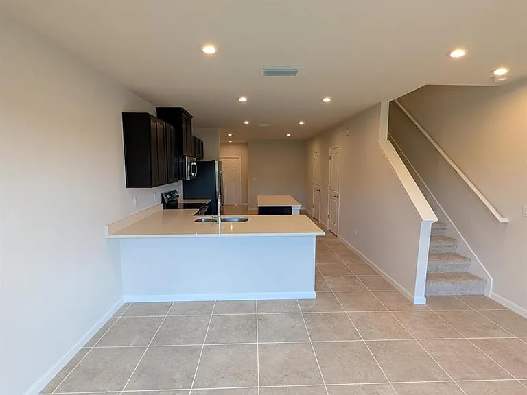 106 Savannah Lakes Blvd — Photo 9