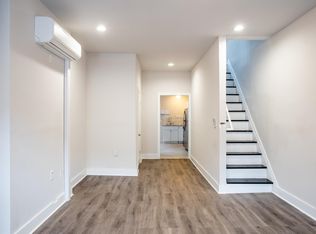 2523 N Opal St #16, Philadelphia, PA 19132