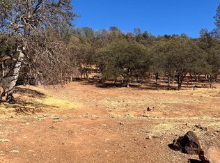 16092 Conestoga Rd, Hidden Valley Lake, CA 95467