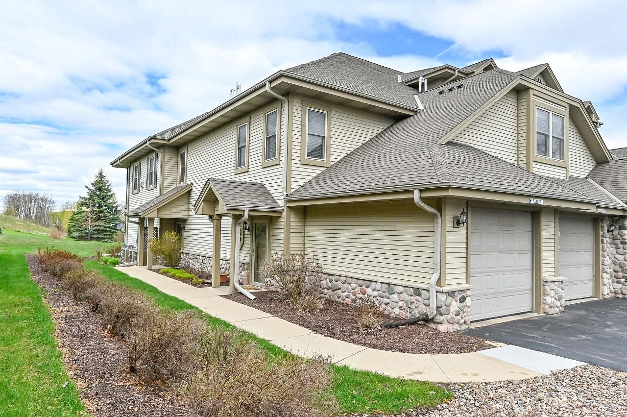 W173N5503 Ravenwood DRIVE, Menomonee Falls, WI 53051 Zillow