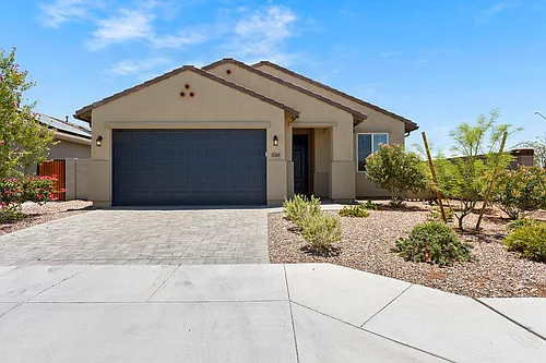 13269 W Buckskin Trl Photo 1 13269 W Buckskin Trl Photo 1