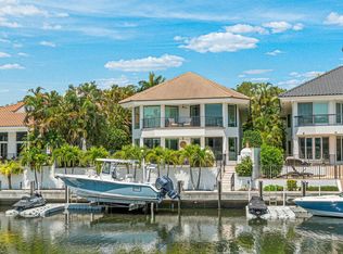 5308 Boca Marina Cir, Boca Raton, FL 33487