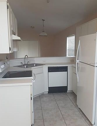 3rd image of 3982 Campfire Way