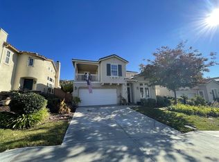 443 Avenida Mantilla, Chula Vista, CA 91914
