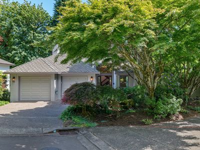1571 Bay View Ln, Lake Oswego, OR, 97034