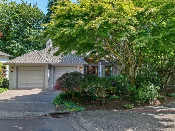 1571 Bay View Ln, Lake Oswego, OR 97034