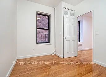 Rented by Copperwood Real Estate