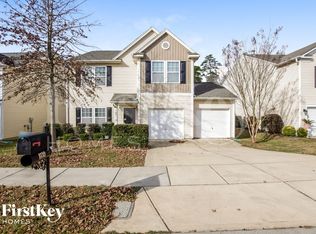 1732 Larne Cir, Charlotte, NC 28214