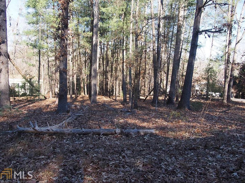 2nd image of 505 E Lakes Rd #7