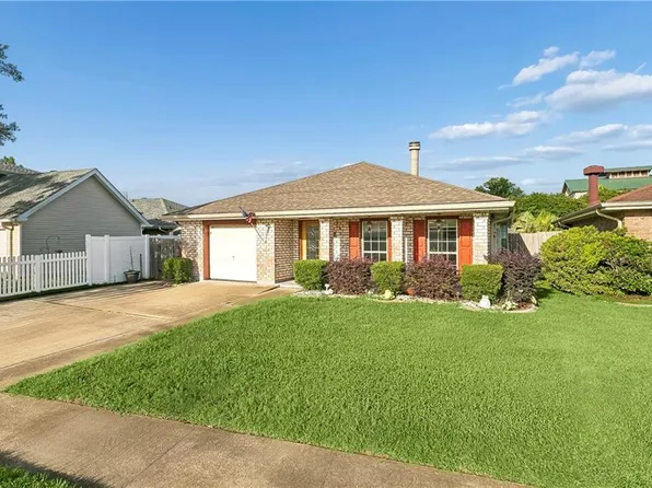 3405 Richland Ave, Metairie, LA 70002