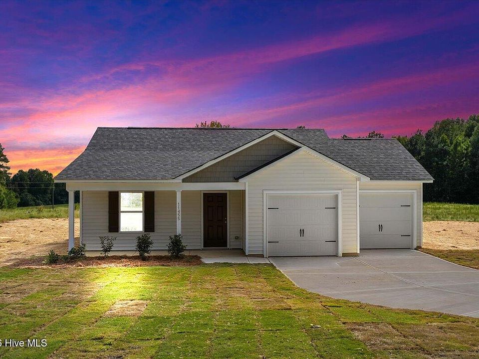 1st image of 11455 Red Bud Road