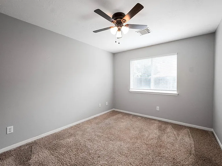 18110 Bare Branch Ln — Photo 24